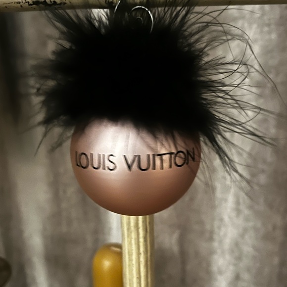 Luxury Rose Pink/Black Matte Designer Set of 8 - Picture 5 of 8